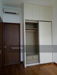 Eco Sanctuary (D23), Condominium #131694332